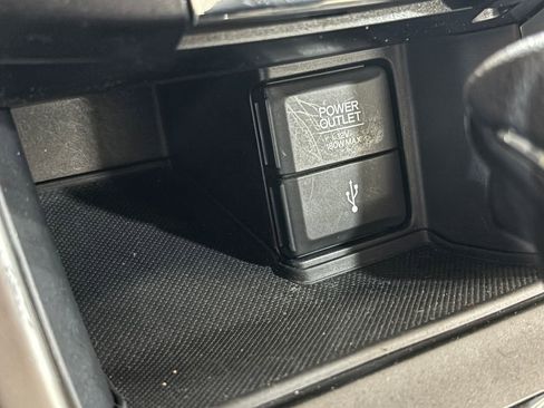 Used 2015 Honda Accord LX image 19