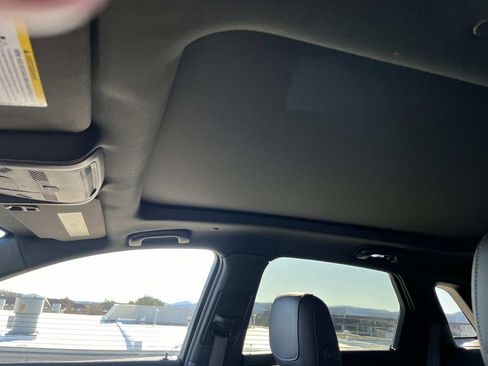 Certified 2025 Cadillac XT5 Premium Luxury image 29