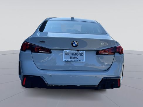 New 2026 BMW 228i xDrive w/ Technology Package image 4