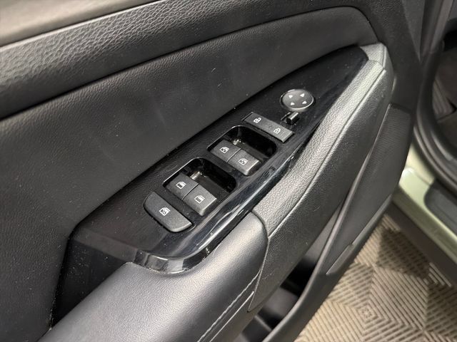 Certified 2023 Kia Sportage X-Line w/ X-Line Premium Package AWD/4WD image 13