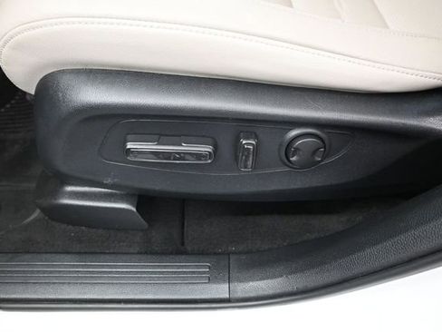 Certified 2024 Honda CR-V EX-L image 23