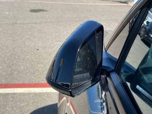 Used 2020 Tesla Model Y Performance AWD/4WD image 8