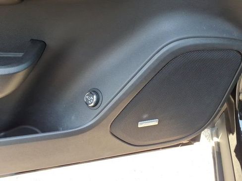 Used 2020 Chevrolet Blazer RS image 14