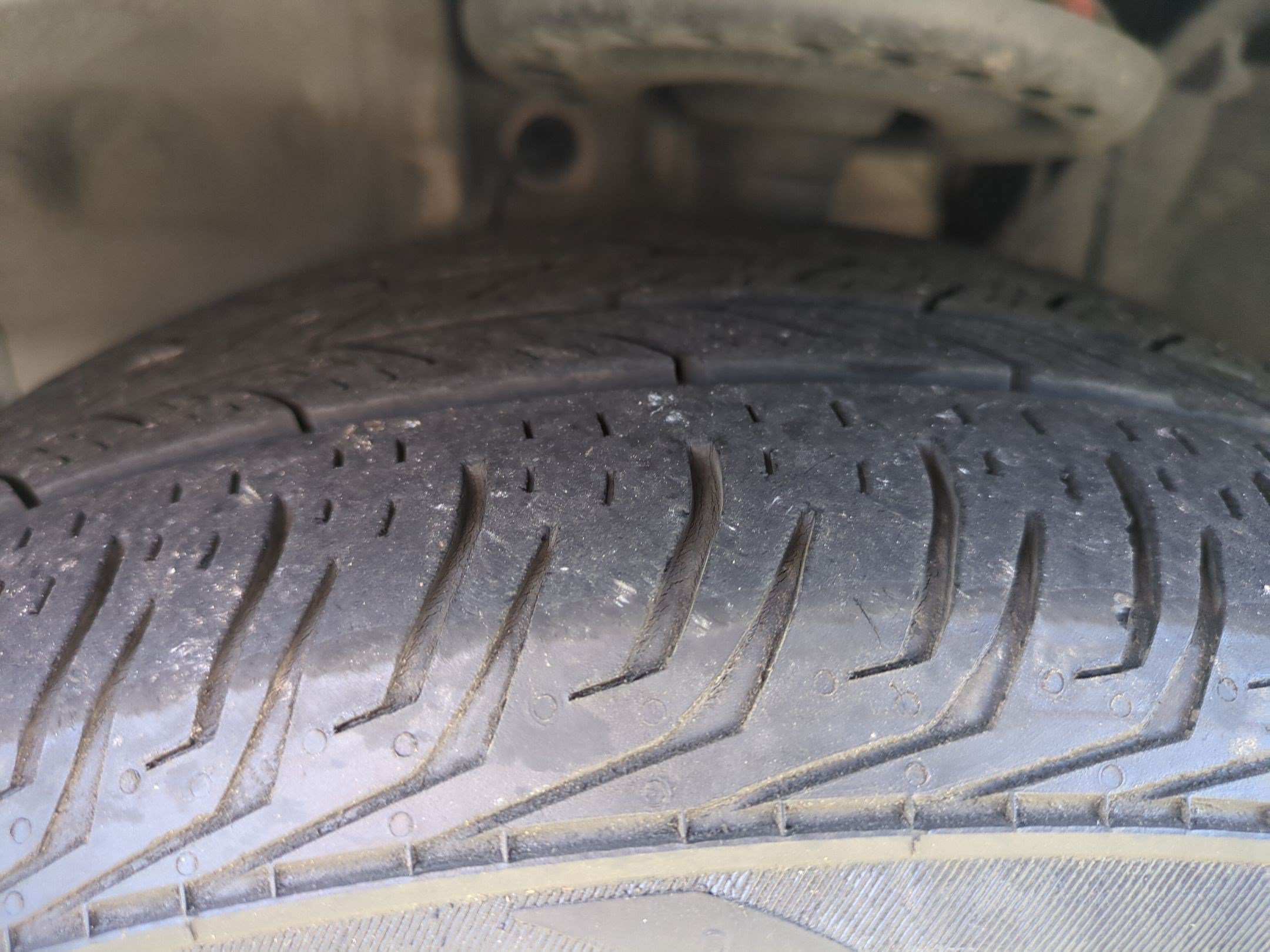 Used 2014 Nissan Altima 2.5 S FWD image 11