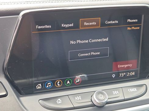 Used 2019 Chevrolet Blazer LT w/ Sun and Wheels Package FWD image 20