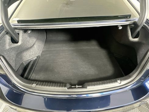 Used 2017 MAZDA MAZDA6 Grand Touring FWD image 29