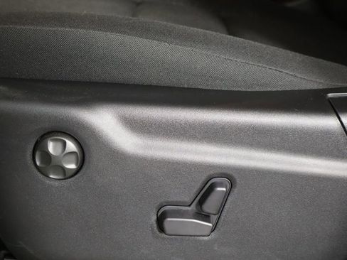 New 2026 Dodge Durango GT AWD/4WD image 24