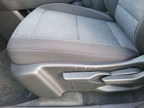 New 2026 GMC Terrain Elevation w/ Black Edition image 12