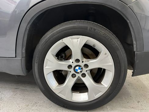 Used 2014 BMW X1 sDrive28i image 48