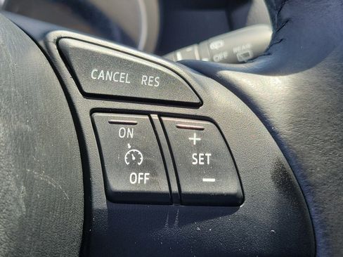 Used 2015 MAZDA CX-5 Grand Touring AWD/4WD image 25