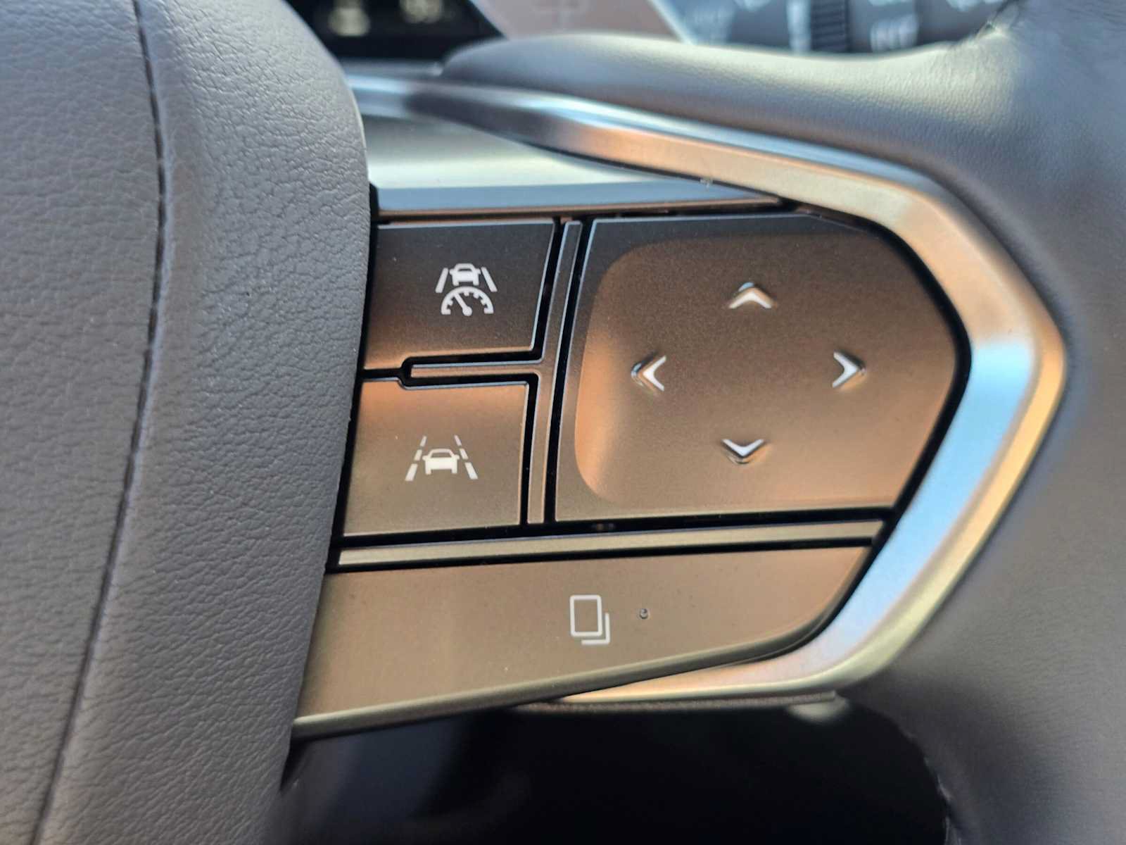 New 2026 Lexus RX 350 Premium Plus AWD/4WD image 31