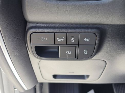 New 2026 Hyundai Palisade SEL FWD image 31