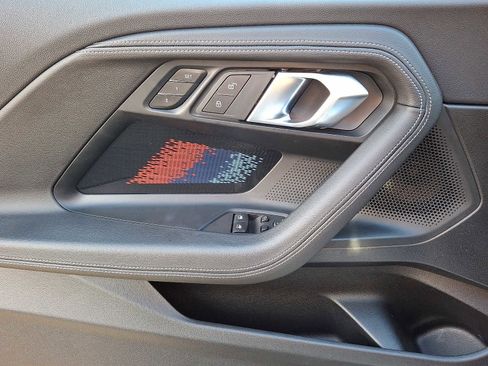 Certified 2024 BMW M2 w/ Lighting Package image 12