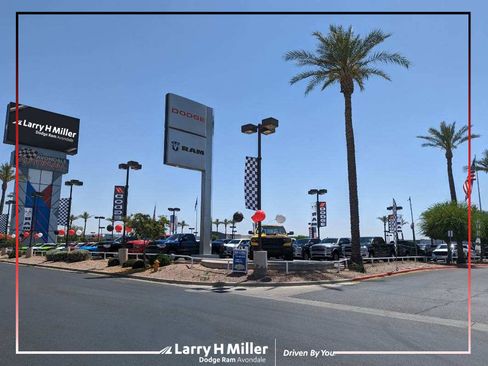 Used 2021 RAM 1500 Rebel w/ Rebel Level 1 Equipment Group image 37