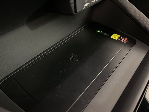 Certified 2025 Subaru Forester Sport image 20