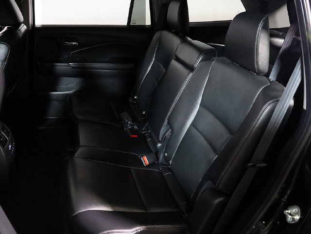 Used 2020 Honda Pilot EX-L image 13