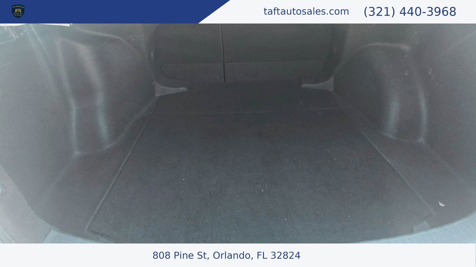 Used 2025 Toyota Corolla LE FWD image 19