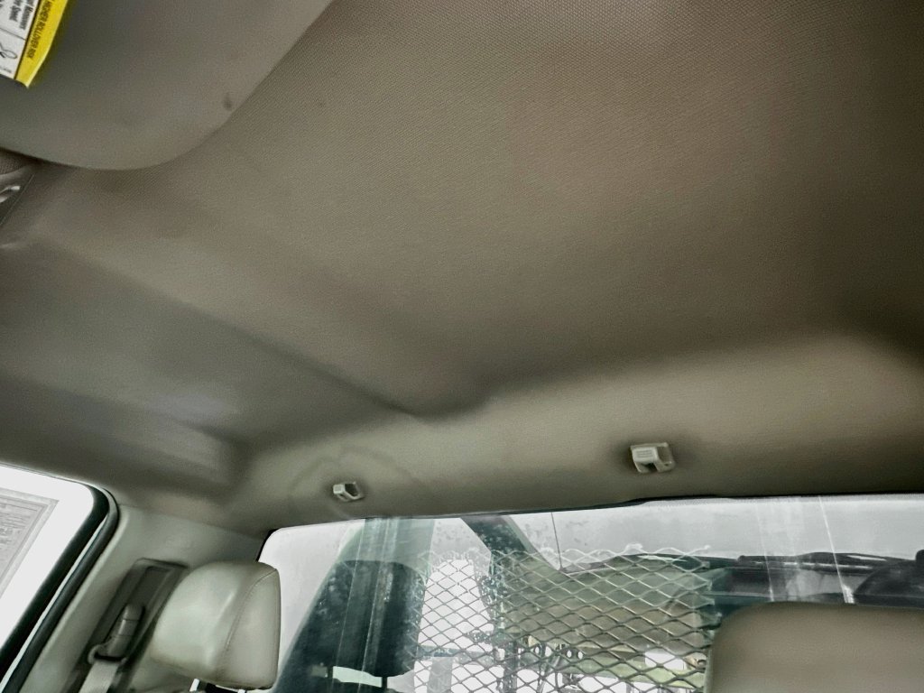 Used 2019 Ford F550 2WD Regular Cab Super Duty image 20