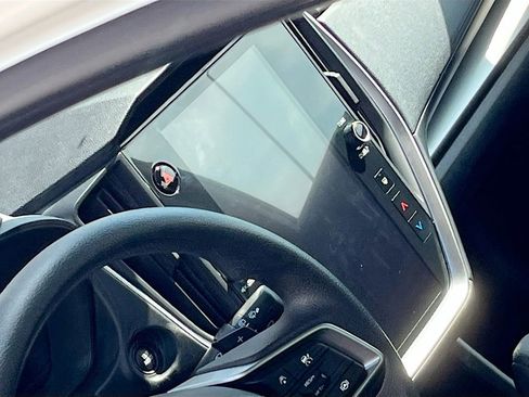 Used 2024 Subaru Impreza 2.0i Sport image 18