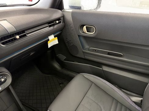 New 2026 MINI Cooper S image 23