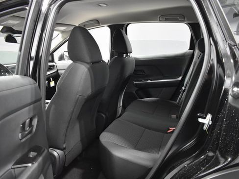 Certified 2026 Nissan Kicks S image 28