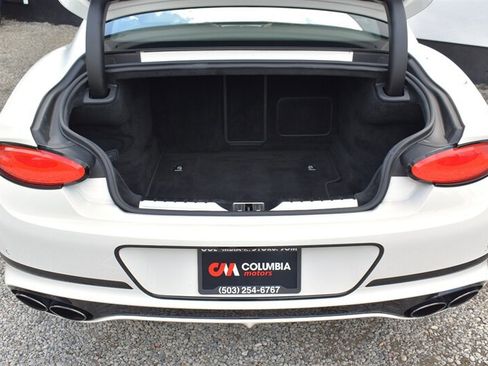 Used 2021 Bentley Continental GT AWD/4WD image 48