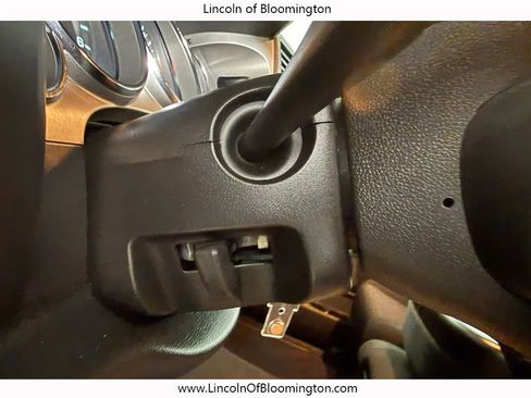 Used 2010 Chevrolet Silverado 1500 LT w/ Power Pack Plus image 40