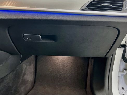 Used 2019 BMW M5 AWD/4WD image 34
