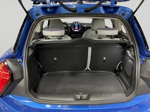 Used 2025 MINI Cooper S image 27