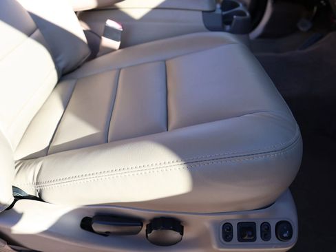 Used 2003 Ford Excursion Limited image 45