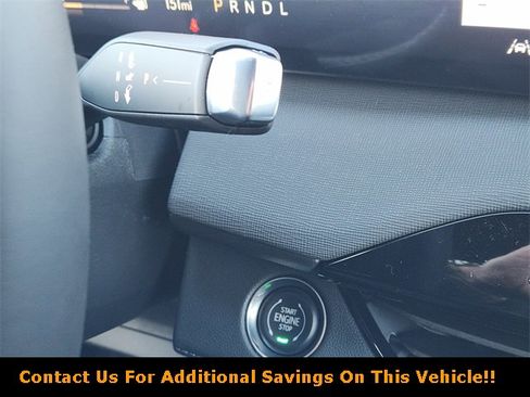 New 2026 Buick Enclave Preferred w/ LPO, Floor Liner Package image 16