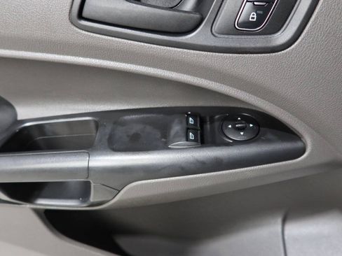 Used 2022 Ford Transit Connect XL FWD image 25