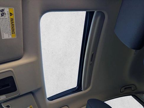 Used 2022 Honda Civic EX image 15