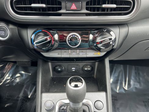 Used 2023 Hyundai Kona SEL image 20