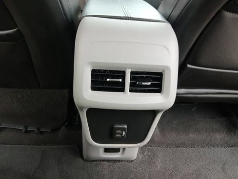 Used 2020 GMC Terrain SLT AWD/4WD image 10