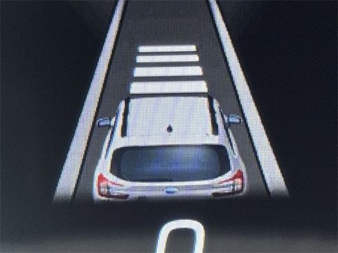 New 2025 Subaru Ascent Bronze Edition image 21