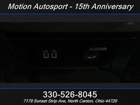 Used 2020 Ford F150 XLT w/ Heavy-Duty Payload Package AWD/4WD image 22