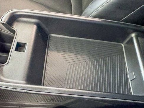 New 2026 Hyundai Ioniq 5 SEL image 13