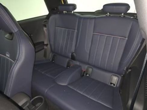 Used 2025 MINI Cooper S FWD image 7
