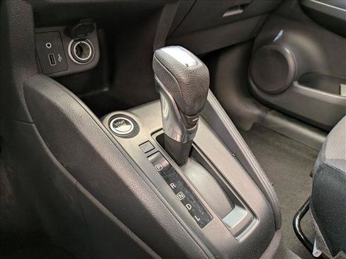 Used 2024 Nissan Kicks S FWD image 11
