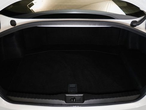 Used 2022 Toyota Mirai w/ Advanced Technology Package RWD image 15