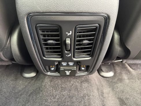 Used 2014 Jeep Grand Cherokee Summit AWD/4WD image 21