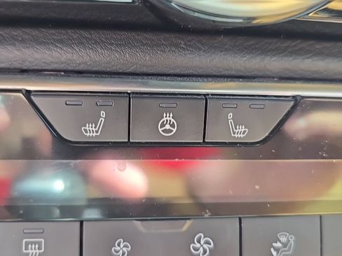 Used 2024 Nissan Sentra SV w/ SV Premium Package FWD image 14