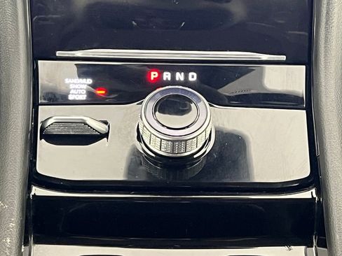 Used 2023 Jeep Grand Cherokee L Limited image 41