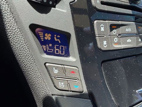 Used 2014 Cadillac CTS V RWD image 18