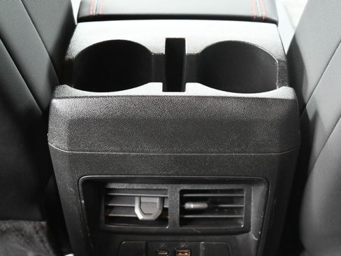 Used 2024 Chevrolet Colorado Z71 w/ Z71 Convenience Package 2 image 28