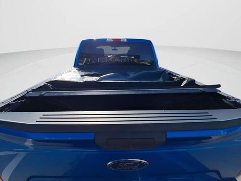 Used 2020 Ford F150 XL w/ Equipment Group 101A Mid image 13