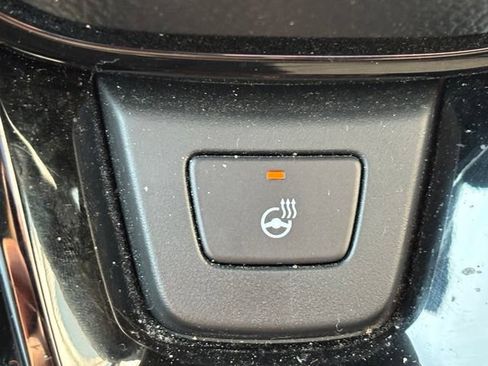 Used 2026 Honda Passport TrailSport Elite image 16