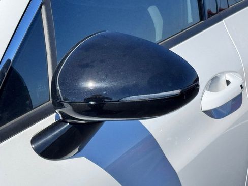 New 2026 Kia K5 GT-Line image 11