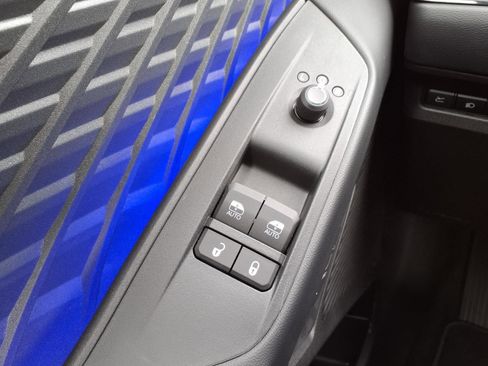 New 2026 Dodge Charger Scat Pack AWD/4WD image 16